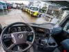 Mercedes-Benz AROCS 2643 LS Foto 13 thumbnail