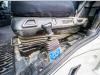 Mercedes-Benz AROCS 2643 LS Foto 14 thumbnail