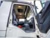 Mercedes-Benz AROCS 2643 LS Foto 15 thumbnail