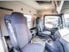 Mercedes-Benz AROCS 2643 LS Foto 16 thumbnail