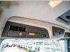 Mercedes-Benz AROCS 2643 LS Foto 17 thumbnail