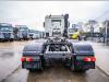 Mercedes-Benz AROCS 2643 LS Foto 5 thumbnail