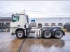 Mercedes-Benz AROCS 2643 LS Foto 8 thumbnail