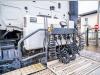 Mercedes-Benz AROCS 2643 LS Foto 9 thumbnail