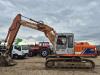 Fiat Hitachi FH150.3 Foto 1 thumbnail
