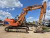 Fiat Hitachi FH150.3 Foto 2 thumbnail