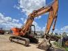 Fiat Hitachi FH150.3 Foto 3 thumbnail