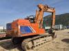 Fiat Hitachi FH150.3 Foto 5 thumbnail