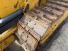 Caterpillar D3K2 XL Ripper Foto 12 thumbnail