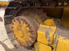 Caterpillar D3K2 XL Ripper Foto 13 thumbnail