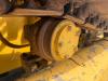 Caterpillar D3K2 XL Ripper Foto 14 thumbnail