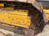 Caterpillar D3K2 XL Ripper Foto 16 thumbnail