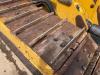 Caterpillar D3K2 XL Ripper Foto 17 thumbnail