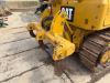 Caterpillar D3K2 XL Ripper Foto 20 thumbnail