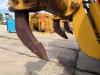 Caterpillar D3K2 XL Ripper Foto 21 thumbnail