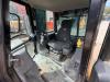 Caterpillar D3K2 XL Ripper Foto 23 thumbnail