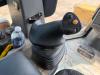 Caterpillar D3K2 XL Ripper Foto 29 thumbnail