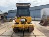 Caterpillar D3K2 XL Ripper Foto 4 thumbnail