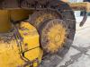Caterpillar D3K2 XL Ripper Foto 8 thumbnail