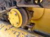 Caterpillar D3K2 XL Ripper Foto 9 thumbnail