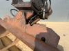 Verachtert CW40 Foto 6 thumbnail