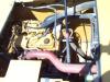 Caterpillar 323 NEXT GENERATION - FULL OPTIONAL Foto 20 thumbnail