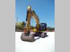 Caterpillar 323 NEXT GENERATION - FULL OPTIONAL Foto 25 thumbnail