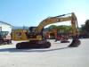 Caterpillar 323 NEXT GENERATION - FULL OPTIONAL Foto 3 thumbnail