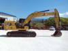 Caterpillar 323 NEXT GENERATION - FULL OPTIONAL Foto 8 thumbnail