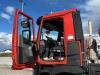 Renault C430 8x4 Foto 12 thumbnail