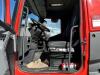 Renault C430 8x4 Foto 13 thumbnail