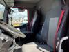 Renault C430 8x4 Foto 14 thumbnail