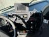 Renault C430 8x4 Foto 15 thumbnail