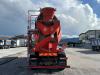 Renault C430 8x4 Foto 21 thumbnail