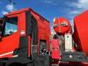 Renault C430 8x4 Foto 4 thumbnail