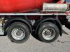 Renault C430 8x4 Foto 7 thumbnail