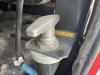 Atlas Copco QES 105 Foto 16 thumbnail