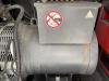 Atlas Copco QES 105 Foto 18 thumbnail