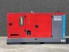 Atlas Copco QES 105 Foto 2 thumbnail