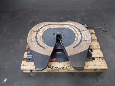 JOST G 50-X vendida por Massucco T. Srl Area Ricambi