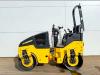 Bomag BW120AD-5 - Good Condition / Only 800 Hours! Foto 1 thumbnail