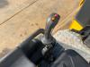 Bomag BW120AD-5 - Good Condition / Only 800 Hours! Foto 10 thumbnail