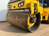 Bomag BW120AD-5 - Good Condition / Only 800 Hours! Foto 12 thumbnail