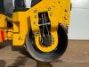 Bomag BW120AD-5 - Good Condition / Only 800 Hours! Foto 15 thumbnail