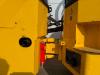 Bomag BW120AD-5 - Good Condition / Only 800 Hours! Foto 16 thumbnail