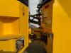 Bomag BW120AD-5 - Good Condition / Only 800 Hours! Foto 17 thumbnail