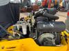Bomag BW120AD-5 - Good Condition / Only 800 Hours! Foto 20 thumbnail
