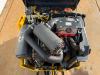 Bomag BW120AD-5 - Good Condition / Only 800 Hours! Foto 21 thumbnail