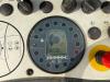Bomag BW120AD-5 - Good Condition / Only 800 Hours! Foto 22 thumbnail