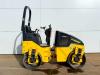 Bomag BW120AD-5 - Good Condition / Only 800 Hours! Foto 5 thumbnail